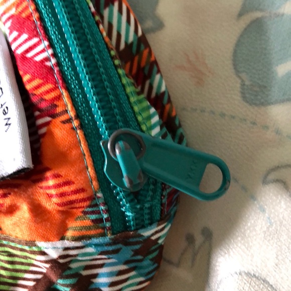 Kanga Care & Planet Wise Diaper Wet Bags - Picture 6 of 12